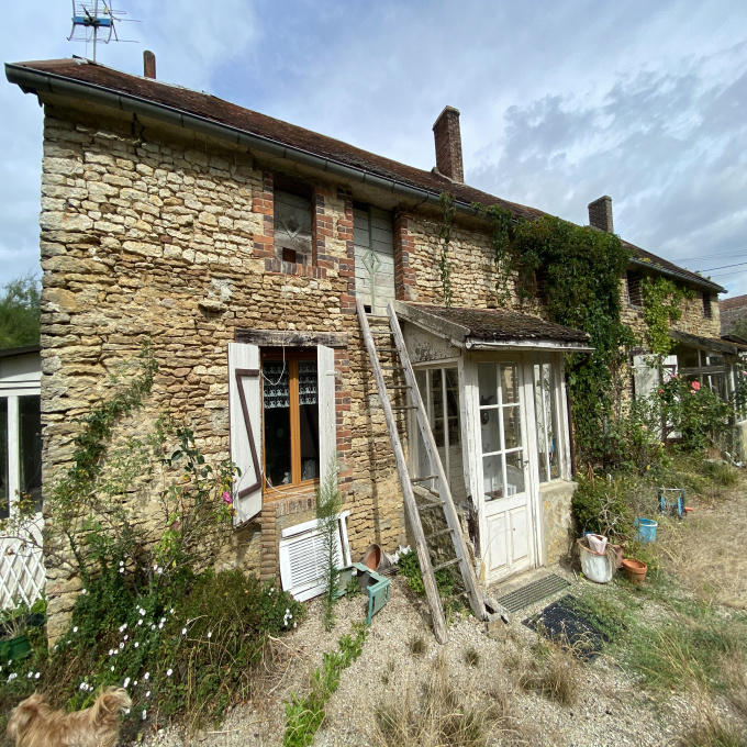 Offres de vente Maison Lantages (10210)