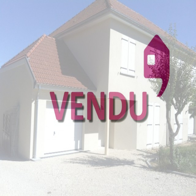 Offres de vente Maison Bréviandes (10450)