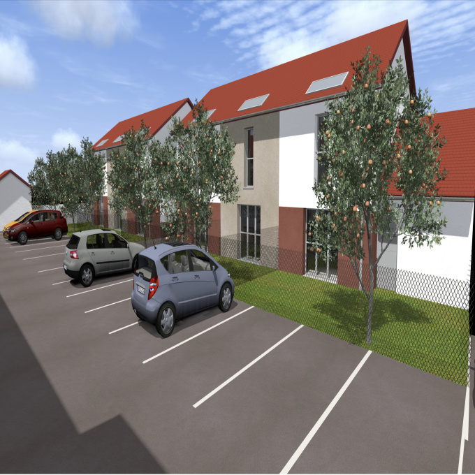 Offres de vente Maison Noës-près-Troyes (10420)