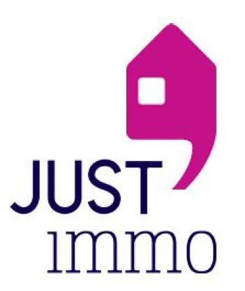 logo-demo